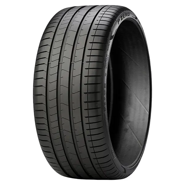NEUMÁTICOS PIRELLI 235/45 R18 94Y P-ZERO PZ4 S.C. (N1) - 1