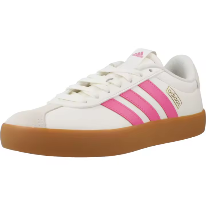 Zapatillas deportivas de Mujer Marca Adidas Modelo Vl Court 3.0 - 1