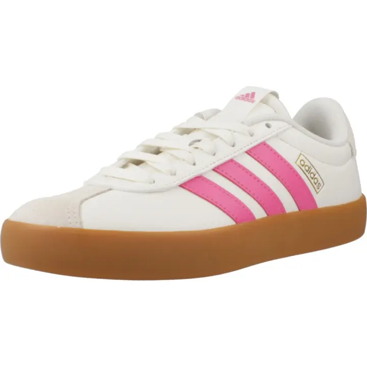 Zapatillas deportivas de Mujer Marca Adidas Modelo Vl Court 3.0 - 1