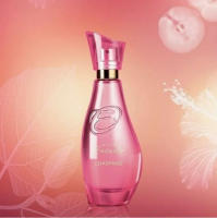 Eau Encanto Charming 50ml AVON - details 0