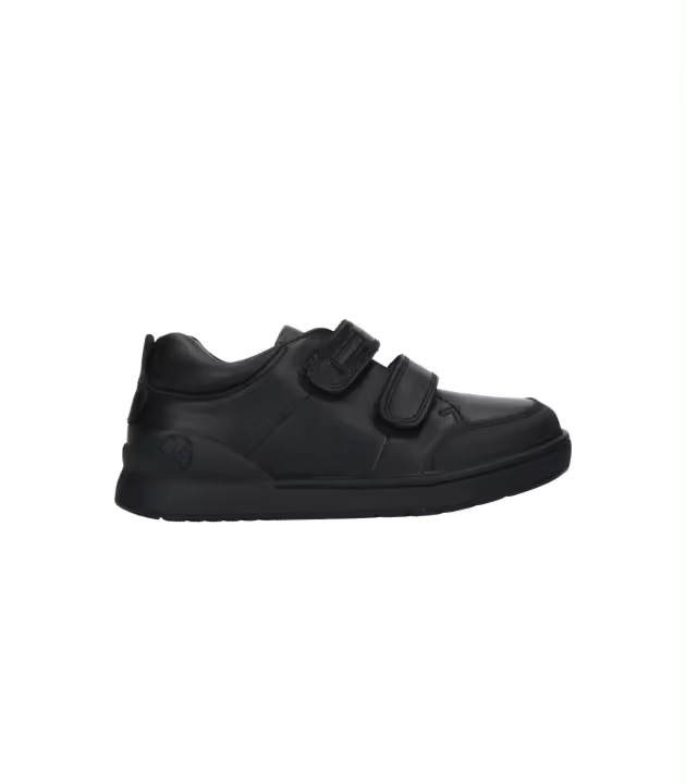 Zapatos Planos Niña Biomecanics 201101 - Cómodos y Duraderos - 1