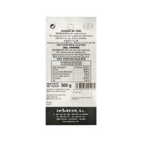 Chorizo de toro curado asturiano de Embuastur SL - details 2