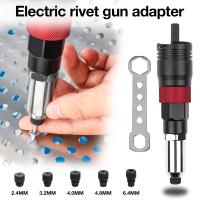 Kit De Máquina De Soldadura Sin Alambre 2.4mm/3.2mm/4.0mm/4.8mm/6.4mm Herramientas De Soldadura Industrial Punta De Alicate Electrónica Adaptador Para Hogar Y DIY - details 0
