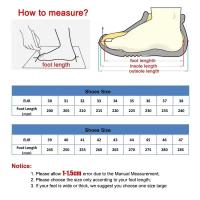Zapatos De Fútbol Para Hombres Calidad Superior Zapatillas De Sociedad Para Partidos Profesionales Y Entrenamiento En Hierba Al Aire Libre Ultraligeros - details 0