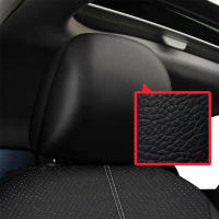 Cubiertas De Asiento De Coche De Cuero PU Universal Hidráulico Y Transpirable Accesorios Interiores Para Protección Completa - details 2