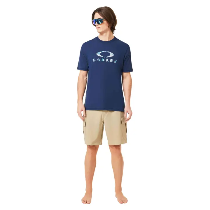 Textil Surf marca Oakley modelo Foa406216-32F para hombre en color - 1