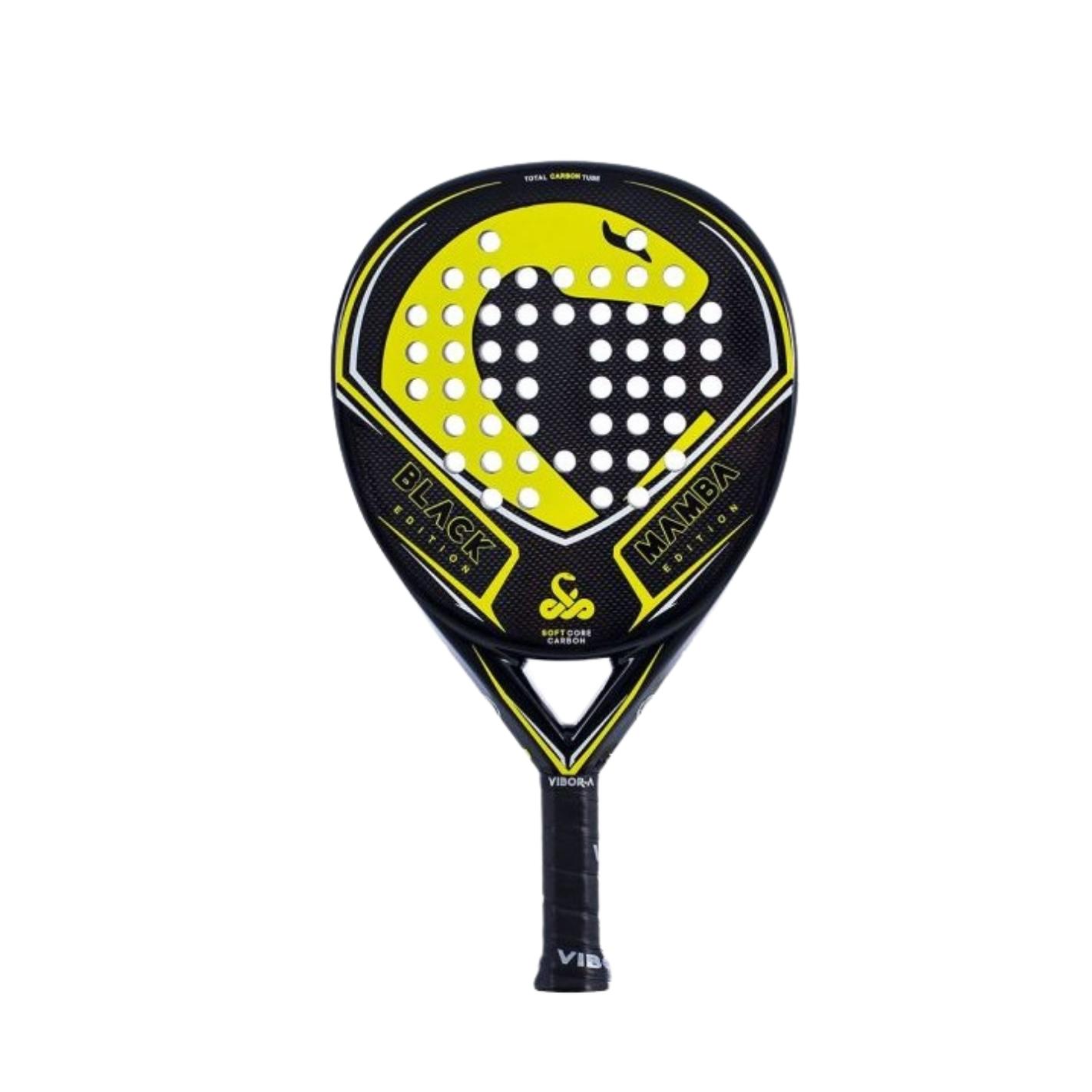 Pulsa para comprar en Miravia