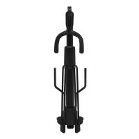 Soporte Ajustable Universal Plegable Y Portátil Para Instrumentos Digitales Estilo De Piso Con Rejilla Para Ukulele Violín Banjo Saxofón - details 6