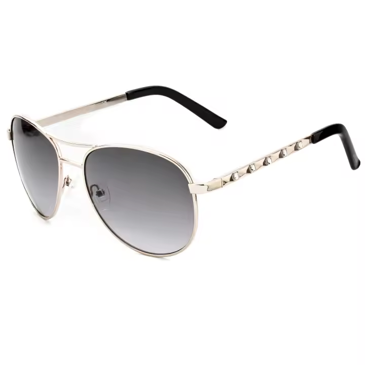 Gafas de sol Guess Mujer GF0408-6132B - 1