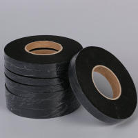 Tela Adhesiva Doble Cara De 70 Yardas Para Costura Y DIY De Cintura Fusible Para Ropa Accesorios De Costura Resistentes Al Envejecimiento - details 9