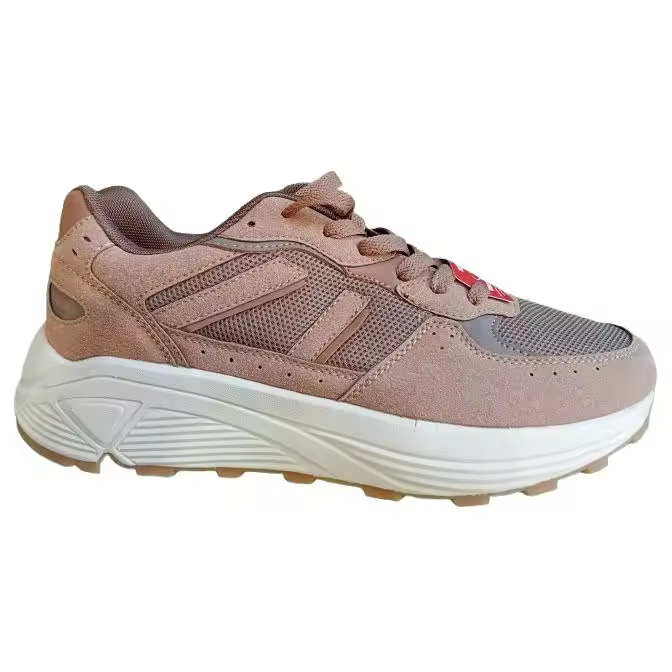 Paredes deportiva casual para hombre ideales para papas súper cómodas ,ligeras y estilosas para todo - 1