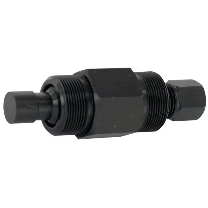 Var Extractor De Bielas Shimano/campagnolo/sram 22-23 Mm - 1