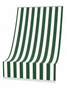 STARLEY - Toldo Protector Solar UV para Balcón y Terraza, Impermeable y Antidesgarros, Uso Interior y Exterior, Disponible en 4 Tamaños y 3 Colores - details 6
