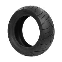 Pneumático De Off-Road Modificado 100/55-6.5 Para Scooter Eléctrico Kaabo Wolf Warrior Y Dualtron Ultra2 Rueda Sin Camión - details 14