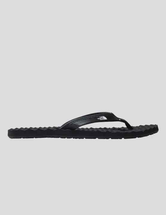 Sandalias THE NORTH FACE BASE CAMP MINI II NEGRO TNF - 1