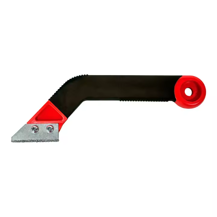 Rascador para juntas rubiscraper-250 r65907 rubi - 1