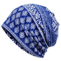 Gorro De Paja Unisex Con Tela Suave Y Transpirable Para Moda De Calle Adecuado Para Playa Estilo Casual Multifuncional - details 6