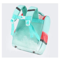 Mochila De Dinosaurio Para Niños Y Niñas Con Diseño De Animales De Alta Calidad Mochila De Escuela Para Niños Y Niñas Con Cierre De Cremallera - details 3