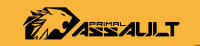 PRIMAL ASSAULT | Pack de Proteina ISOLATE 2KG + Creatina en Polvo Sin Sabor 300g - details 0