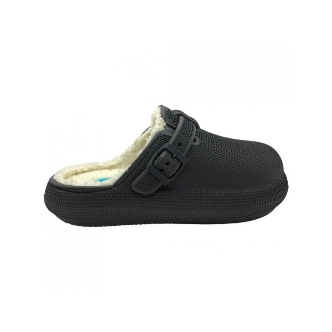 Zueco De Casa Hombre Nicoboco Winter39-602
