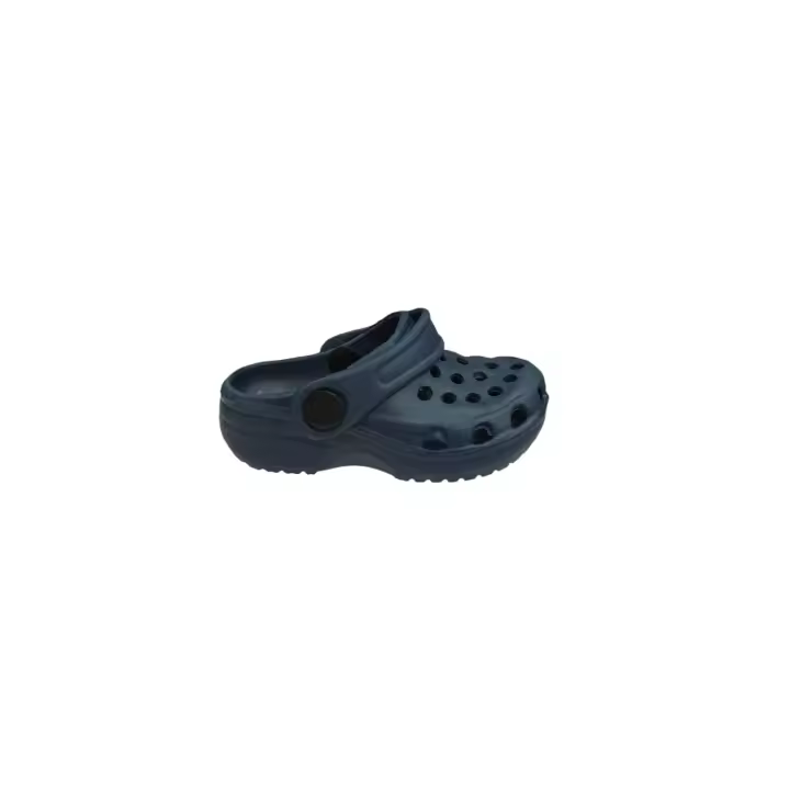 Chanclas de Playa para Niños/as, Calzado Infantil JOMIX - Antideslizantes, Resistentes al Agua, Material Ligero - 1