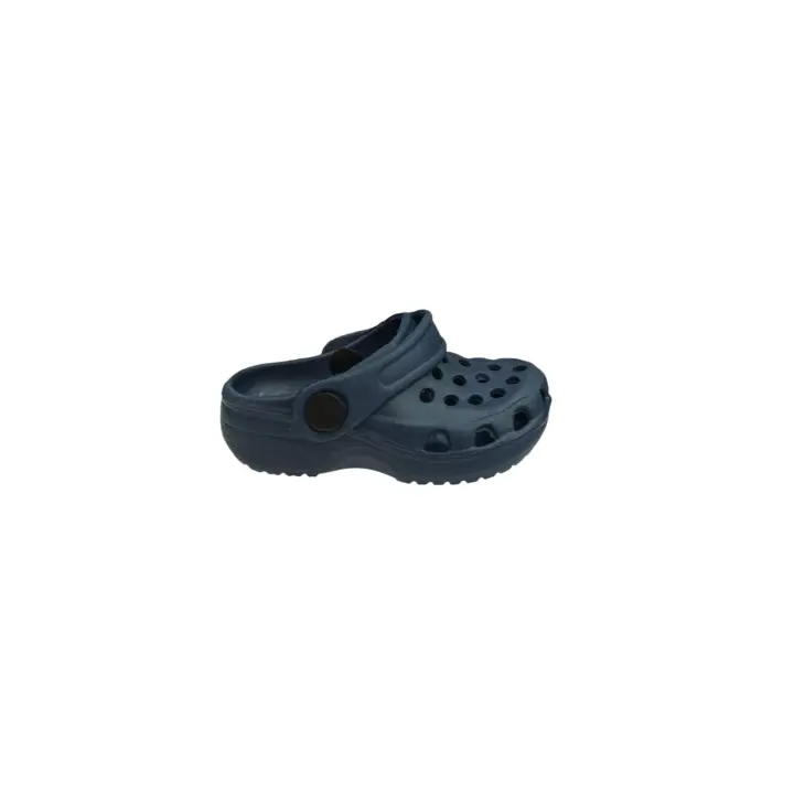 Chanclas de Playa para Niños/as, Calzado Infantil JOMIX - Antideslizantes, Resistentes al Agua, Material Ligero - 1