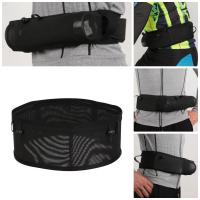 Bolsa De Cintura Para Correr Deporte Hombre Mujer Bolsa De Mano Para Gimnasio Y Exterior Funda Para Teléfono Móvil Bolsa De Cinturón Para Ciclismo - details 0
