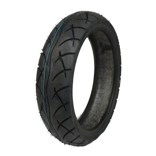 NEUMÁTICOS KENDA 3.00-10 50J K333 - 1