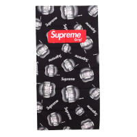 Supreme Grip-Toalla Scarlett CM-00035-AC para Hombre-Mujer