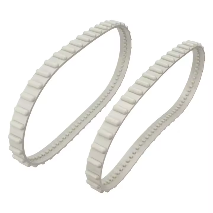 Correa de Pita para Limpieza de Piscinas Hayward, RCX23002 - 1