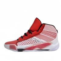 Basketball shoes White Breathable Flat Walking Trainers Casual Sneakers 38s Designer Men Sports Women Outdoor Running Shoes - details 10