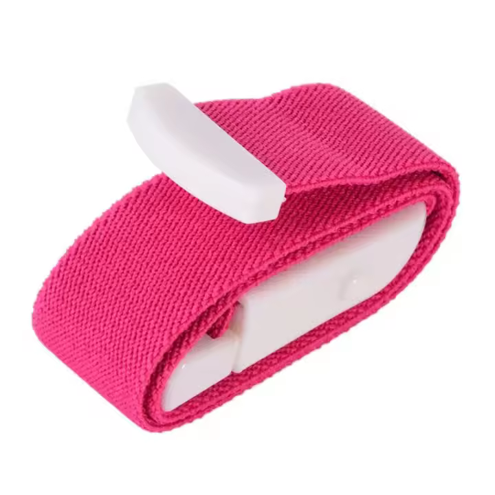 Kit De Primeros Auxilios Para Camping Al Aire Libre Y Supervivencia Rotativo De Puerta Tourniquet De Enfermería Y Rescate Emergente - 1