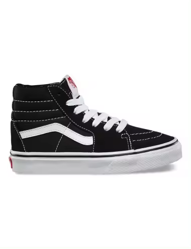 Vans ZAPATILLA VANS SK8-HI VN000D5F6BT - 1
