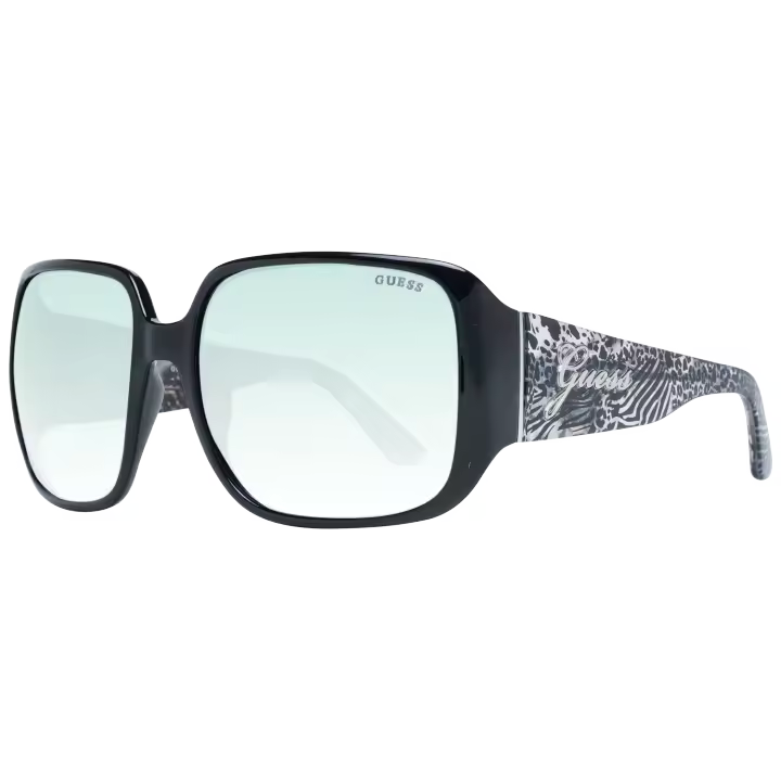 Guess ® Gafas De Sol  GU7682 01B 62 - 1
