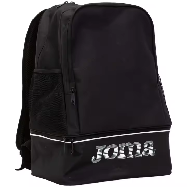 Complementos Complemento marca Joma modelo 400552.100 para unisex en color negro - 1