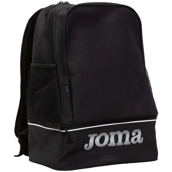 Complementos Complemento marca Joma modelo 400552.100 para unisex en color negro - 1