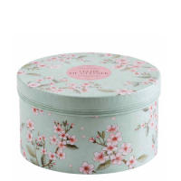 Mathilde M Cofre Pack 5 Cerámicas Perfumadas Mathilde M. Fleur de Cerisier  - YNMA TRENDS ⭐⭐⭐⭐⭐ - details 0