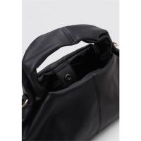 Sandra Fontán KUNI Bolsos Mujer Negro - details 2