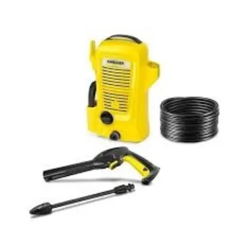 Hidrolimpiadora KARCHER K2 Universal Edition 1.673-010.0 - 1