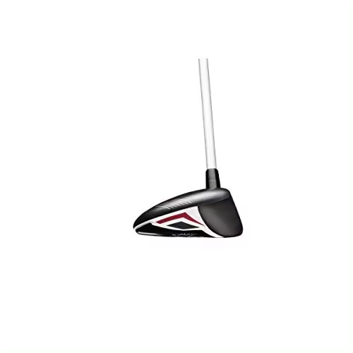 Callaway Madera - X Hot Fairway Wood 3- Híbrido - Varilla Regular - 1