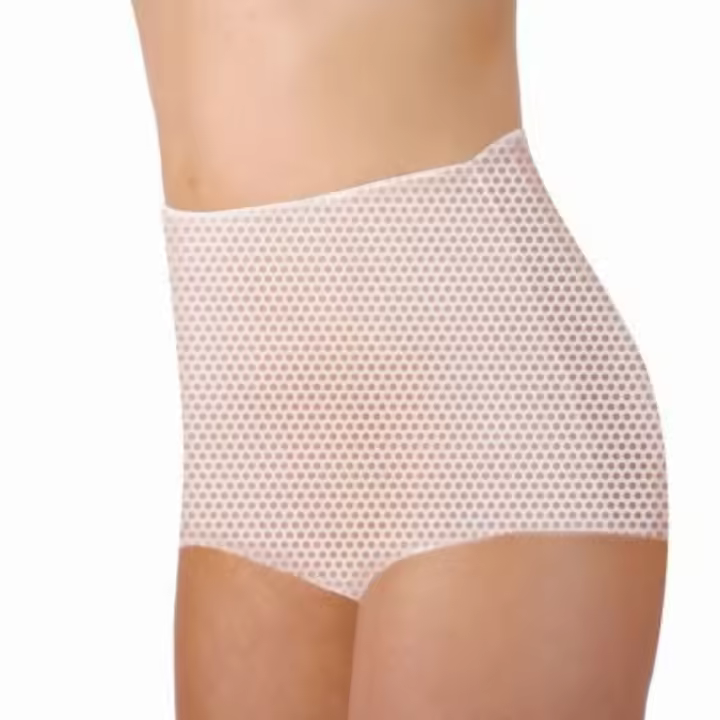 Babyono Braguitas cullote postparto uso multiple 2u. Babyono - 1
