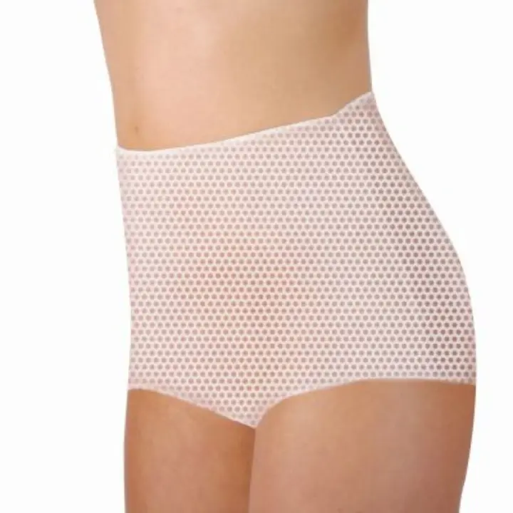 Babyono Braguitas cullote postparto uso multiple 2u. Babyono - 1