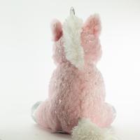 Innogio Peluche Gioplush Unicornio Para Bebe - details 2
