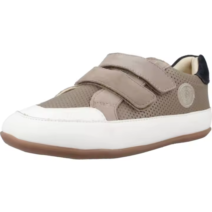 Zapatillas Niño Marca Gioseppo Modelo Ripton - 1