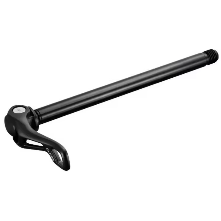 Shimano Eje Pasante Trasero Xtr Ax-mt700 I-type - 1