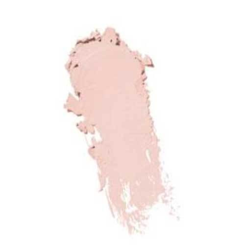 Covermark Covermark Leg Magic Nº 12 50Ml — oferta en Miravia