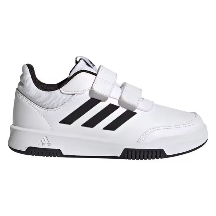 Zapatillas Adidas Tensaur Sport 2.0 Cf K Blabcas Begri Gw1981 Casual Niño Niña - 1