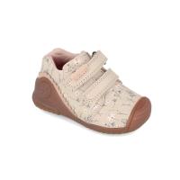 Deportivas niña Biomecanics - Calzado respetuoso niña - details 1