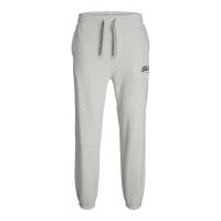 Jack & Jones hombre pantalón de chandal Mod  JPSTGORDON JJJOSH logo en pernera Moda casual informal Ref 12254528 - details 0