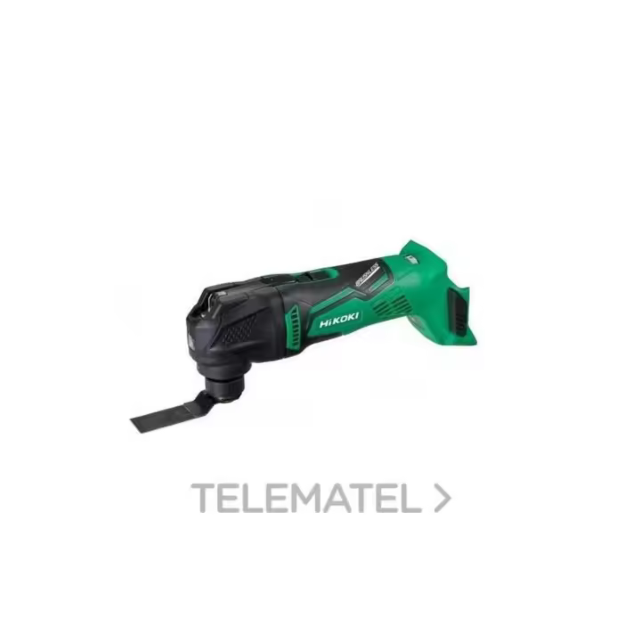 SEGUNDO PERCUTOR 993232 HITACHI - 1